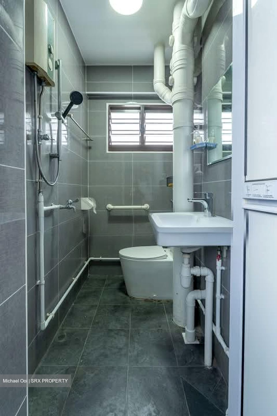 Blk 427 Yishun Avenue 11 (Yishun), HDB 4 Rooms #602705361